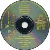 Jerry Harrison - Casual Gods (CD)