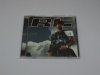 RL - RL:Ements (CD)