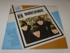 The Beatles - Beatles' Greatest (LP)