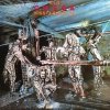 Omega - Élő Omega Kisstadion '79 (2LP)