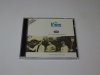The Kinks - Kink-Size Kollektion - The Very Best Of The Kinks (2CD)