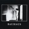 Bauhaus - In The Flat Field (CD)