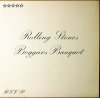 Rolling Stones - Beggars Banquet (LP)