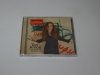 Tori Amos - Unrepentant Geraldines (CD)