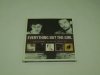 Everything But The Girl - Original Album Series (5CD)