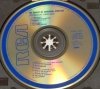Jefferson Airplane - The Worst Of Jefferson Airplane (CD)
