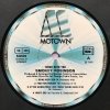 Smokey Robinson - Being With You (LP)