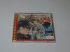 Johnny Cash - Greatest Hits (CD)
