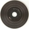 Gato Barbieri - El Pampero (CD)
