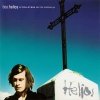 Phillip Boa And The Voodooclub - Helios (CD)