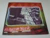 Frank Zappa - Zappa In New York (2LP)