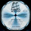 Stevie Wonder - Hotter Than July (LP)