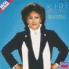 Kiri Te Kanawa - Nelson Riddle And His Orchestra - Blue Skies (CD)