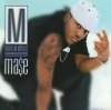 Ma$e - Harlem World (CD)