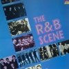 The R&B Scene (LP)