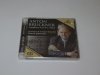 Anton Bruckner, Orchestre De La Suisse Romande, Marek Janowski - Symphonie No. 8 In C Minor (SACD)