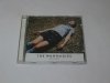 The Wannadies - Bagsy Me (CD)
