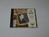 Pat Boone - April Love (CD)
