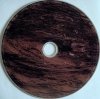 Kennedy Plays Bach With The Berliner Philharmoniker - Kennedy Plays Bach With The Berliner Philharmoniker (CD)