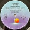 Claytown Troupe - Through The Veil (LP)