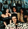 S'Express - Original Soundtrack (CD)