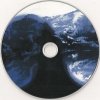 Light Asylum - Light Asylum (CD)