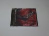 Foals - Everything Not Saved Will Be Lost : Part 1 (CD)
