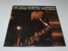 The Jazz Couriers With Ronnie Scott And Tubby Hayes - In Concert (LP)