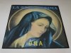 DNA - La Serenissima (12'')