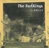 The SunKings - Adios (CD)