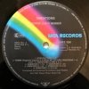 Andrew Lloyd Webber (Phil Collins, Barbara Thompson, Gary Moore...)  - Variations (LP)