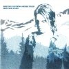 Kristofer Åström & Hidden Truck - Northern Blues (CD)
