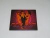 Red Aim - Flesh For Fantasy (CD)