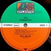 Yes - Yesshows (2LP)