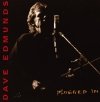 Dave Edmunds - Plugged In (CD)