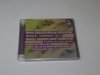 Gustav Mahler, Mariss Jansons, Concertgebouworkest, Bernarda Fink, Groot Omroepkoor, Sacramentskoor Breda, Rijnmond Boys' Choir - Symphony No. 3 (2SACD)