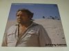Johnny Tame - Indistinct Horizon (LP)