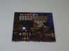 The ABC & D Of Boogie Woogie - Live In Paris (CD)