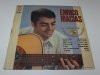 Enrico Macias - Disque D'Or De 5 Années De Chansons (LP)