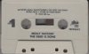 Molly Hatchet - The Deed Is Done (MC)
