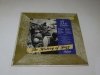 The History Of Jazz Vol. 1 - The 'Solid' South (10'')
