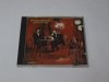 Propellerheads Featuring Miss Shirley Bassey - History Repeating (Maxi-CD)