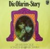 Esther & Abi Ofarim - Die Ofarim-Story (2LP)