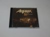 Anthrax - Live - The Island Years (CD)