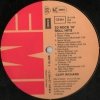 Cliff Richard - 20 Rock'n'roll Hits (LP)