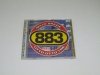 883 - Mille Grazie (CD)