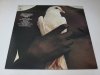 Santana - Santana's Greatest Hits (LP)