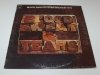 Blood, Sweat & Tears - Blood, Sweat & Tears Greatest Hits (LP)