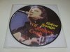 Johnny Cash - Great Songs Of Johnny Cash (LP)