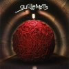 Guillemots - Red (CD)